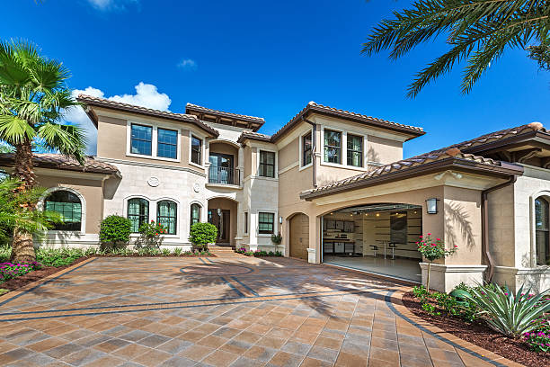 Best Local Driveway Pavers  in King, NC