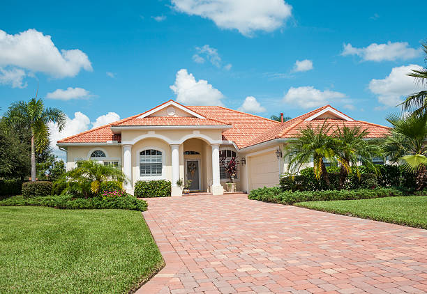 Best Driveway Paving Company  in King, NC