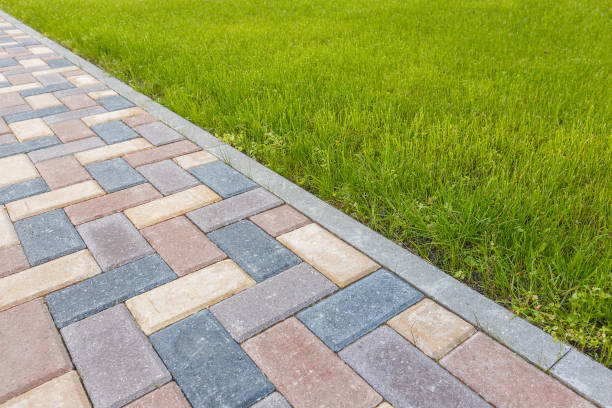 Best Driveway Pavers for Homes  in King, NC